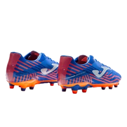 Бутсы JOMA PROPULSION