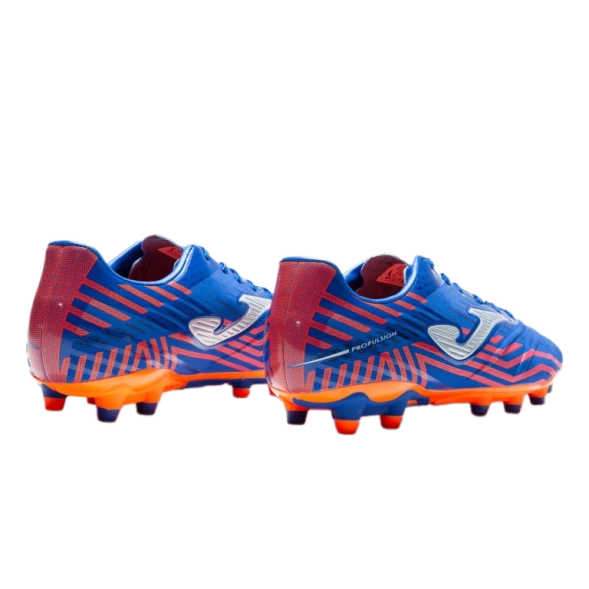 Бутсы JOMA PROPULSION