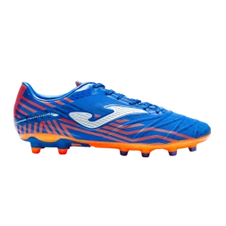 Бутсы JOMA PROPULSION