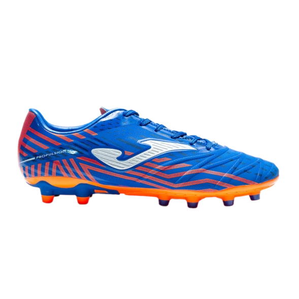 Бутсы JOMA PROPULSION