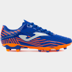 Бутсы JOMA PROPULSION PROW.904.FG