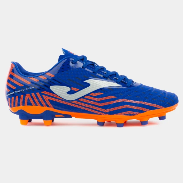 Бутсы JOMA PROPULSION