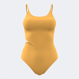 Ассортимент | BAÑADOR SANTA MÓNICA II  