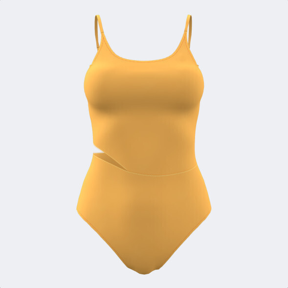 Ассортимент | BAÑADOR SANTA MÓNICA II  