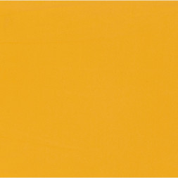 Ассортимент | BAÑADOR SANTA MÓNICA II  