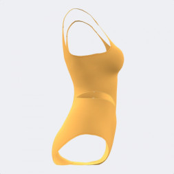 Ассортимент | BAÑADOR SANTA MÓNICA II  