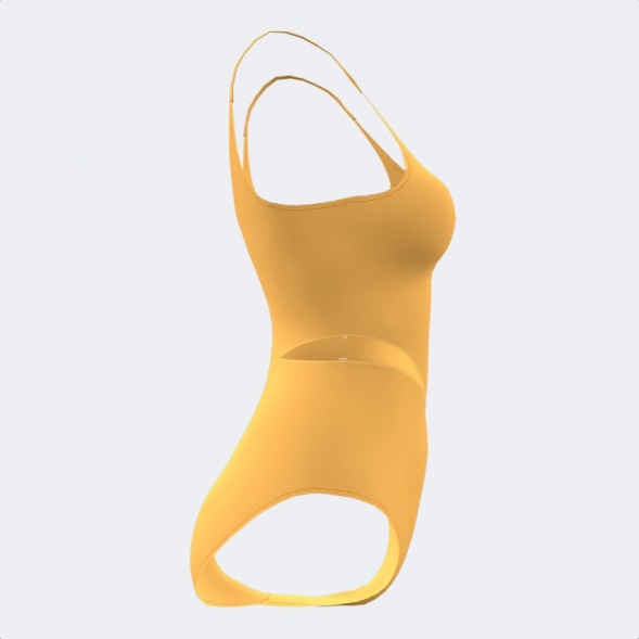 Ассортимент | BAÑADOR SANTA MÓNICA II  