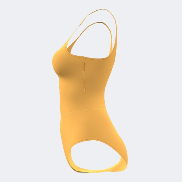 Ассортимент | BAÑADOR SANTA MÓNICA II  