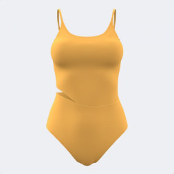 Ассортимент | BAÑADOR SANTA MÓNICA II  