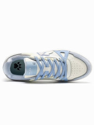 Кроссовки KELME Men's Casual Shoes (White/Lilac)