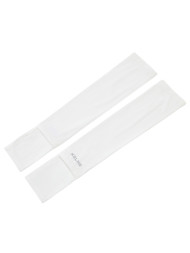 Рукав KELME Sunscreen Sleeves White