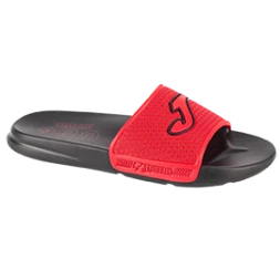 Шлепанцы Joma ISLAND SISLAS2406