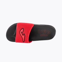 Шлепанцы Joma ISLAND SISLAS2406