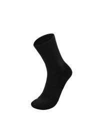 Спортивные носки KELME Sports Socks Black