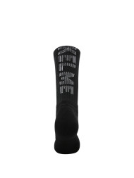 Спортивные носки KELME Sports Socks Black