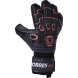 Перчатки вратарские TORRES Pro FG05217-10, размер 10