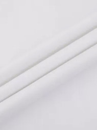 Термобелье (верх) KELME Tech Fit Long Sleeve White