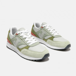 Ассортимент | C 448 MEN 2623 CAQUI