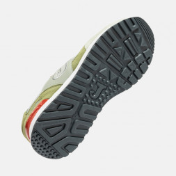 Ассортимент | C 448 MEN 2623 CAQUI