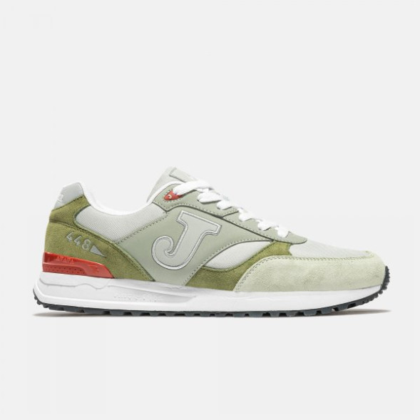 Ассортимент | C 448 MEN 2623 CAQUI