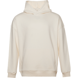 Худи унисекс STAN оверсайз футер без начёса 350, 66