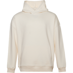 Худи унисекс STAN оверсайз футер без начёса 350, 66