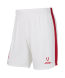 Шорты игровые JOGEL PREMIER PerFormDRY Spartak Home Shorts, белый/красный