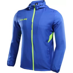 Ветровка KELME SORIA 