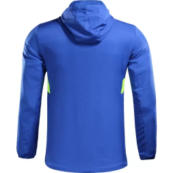 Ветровка KELME SORIA 