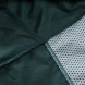 Ветровка KELME Thin Trench Coat Dark Green