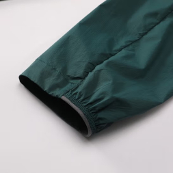 Ветровки KELME ARMILLA 