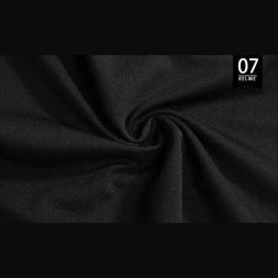 Комплект игровой формы KELME Short Sleeve Football Set 