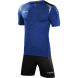 Комплект игровой формы KELME Short Sleeve Football Set 