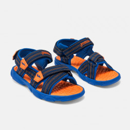 Ассортимент | S WAVE JR 2604  