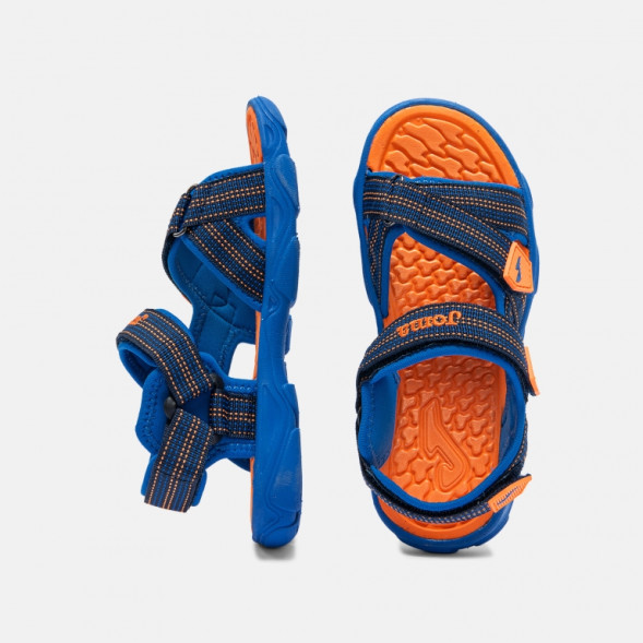 Ассортимент | S WAVE JR 2604  