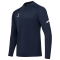 Джемпер тренировочный JOGEL CAMP 2 Training Top, темно-синий, детский