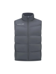 Жилет KELME Cotton Vest Grey