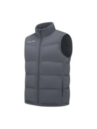 Жилет KELME Cotton Vest Grey