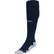 Гетры футбольные JOGEL NATIONAL PerFormDRY Socks, темно-синий