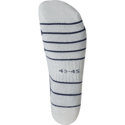 Гетры футбольные JOGEL NATIONAL PerFormDRY Socks, темно-синий