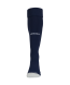 Гетры футбольные JOGEL NATIONAL PerFormDRY Socks, темно-синий