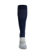 Гетры футбольные JOGEL NATIONAL PerFormDRY Socks, темно-синий