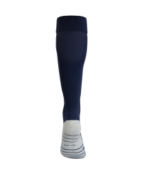 Гетры футбольные JOGEL NATIONAL PerFormDRY Socks, темно-синий