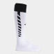 MEDIAS J-PRO BLANCO NEGRO