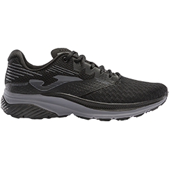 Кроссовки JOMA VICTORY