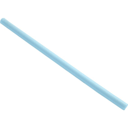 Палка для плавания Atemi Long aqua noodle, материал EVA, размер: 6*150 см.  Цвет: голубой, FLAN1LBE