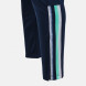 ДЛИННЫЕ БРЮКИ TOLEDO II ТЕМНО-СИНИЙ ЗЕЛЕНЫЙ