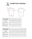 Футболка игровая JOGEL PREMIER PerFormDRY Spartak Reserve Jersey, черный/красный