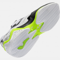 Кроссовки JOMA SET TSETS2632C