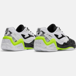 Кроссовки JOMA SET TSETS2632C